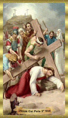 via sacra09.gif